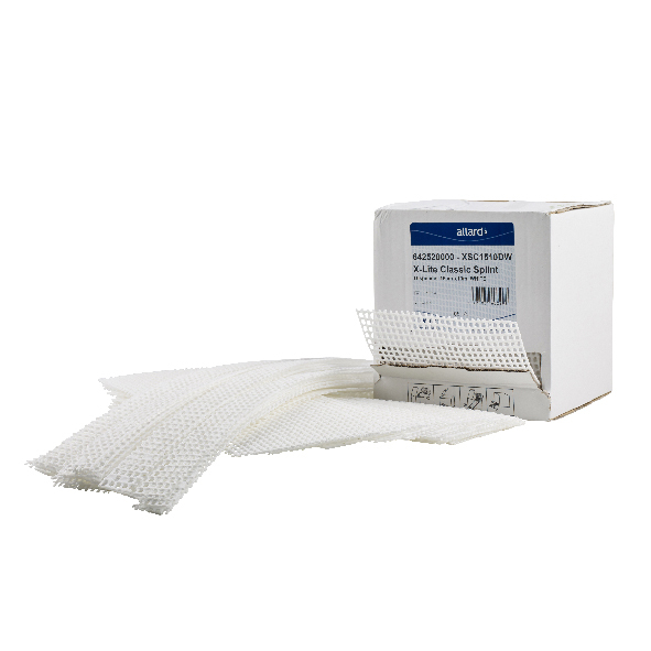 X-LITE® CLASSIC Sheets and Dispenser