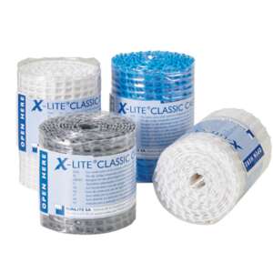 X-LITE® CLASSIC Rolls