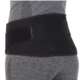 SELECTION® Low Back Support