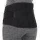 SELECTION® Regular Back Support