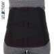 SELECTION® Wide Back Support