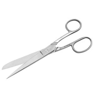 Super Scissors