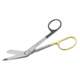 Ergo Supercut Cast Scissors