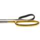 Ergo Supercut Cast Scissors