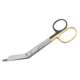 Ergo Supercut Cast Scissors