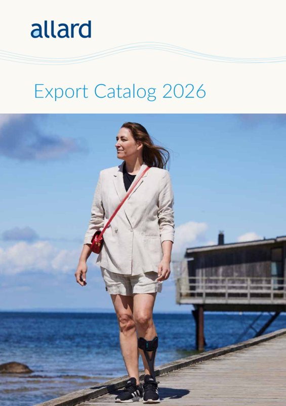Allard-International_Export-catalog.pdf