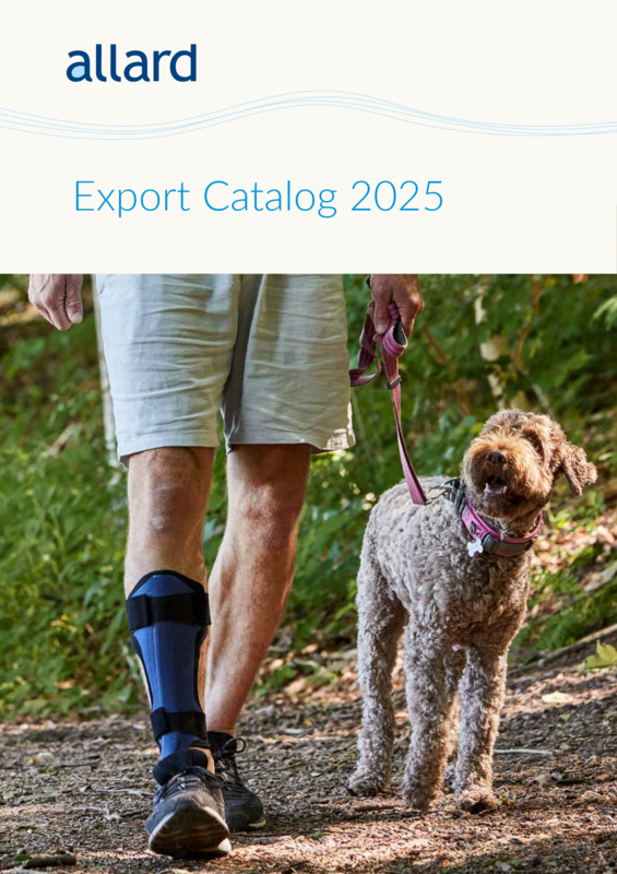 Allard-International_Export-catalog.pdf