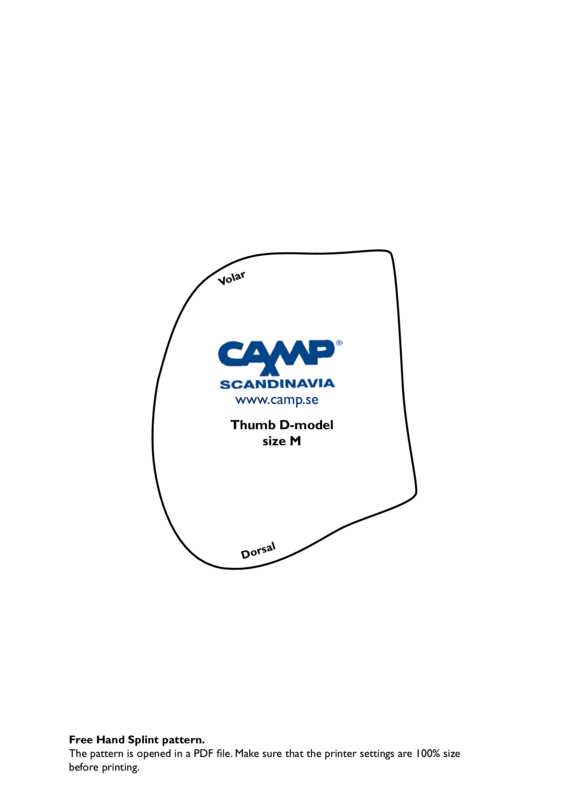 Thumb_D-Model_CAMP.pdf