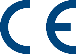 CE-marking