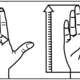 S.O.T Resting Splint