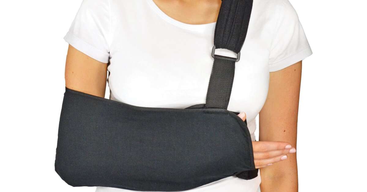 Shoulder 2 (002).860649b3.jpg